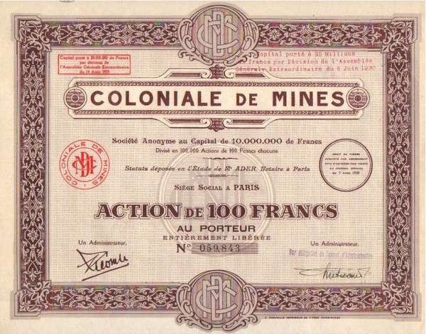 Coloniale de Mines.jpg