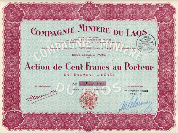 Compagnie Minire du Laos.jpg