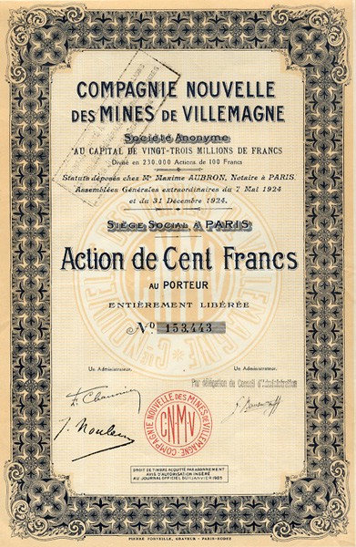 Compagnie Nouvelle des Mines de Villemagne.jpg