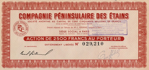 Compagnie Pninsulaire des Etains.jpg