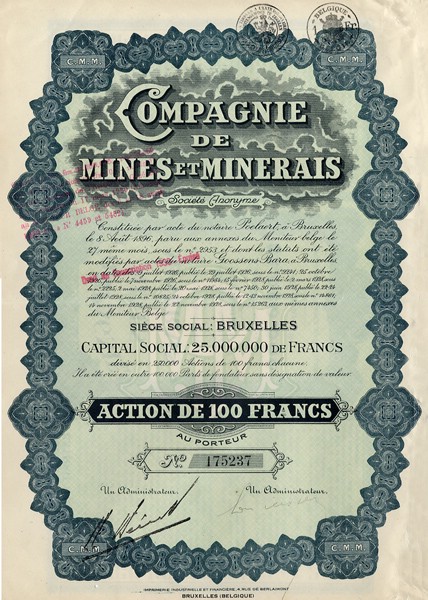 Compagnie de mines et minerais.jpg