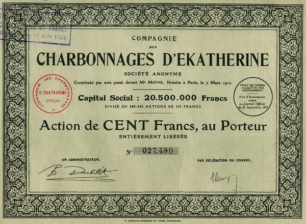 Compagnie des charbonnages d'Ekatherine.jpg