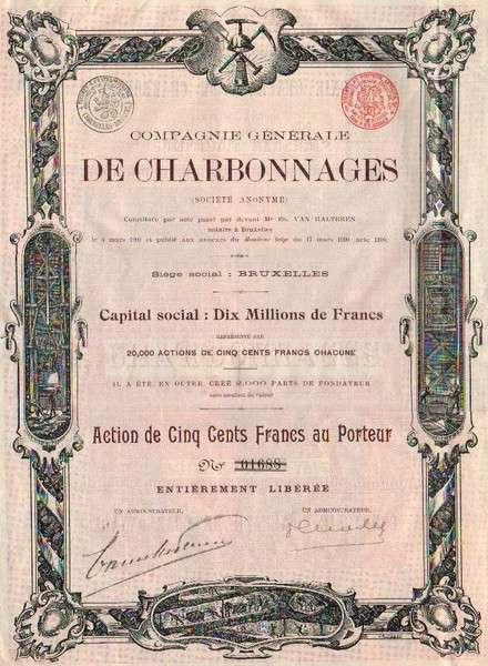 Compagnie gnrale des charbonnages.jpg