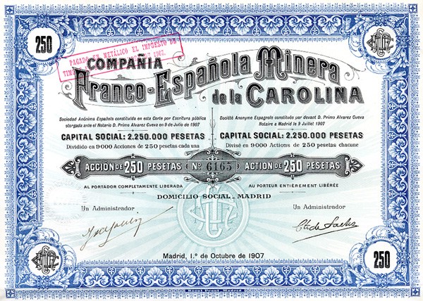 Compania Franco Espanola Minera de la Carolina.jpg