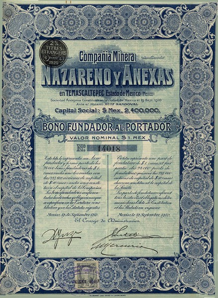 Compania Minera Nazareno y Anexas.jpg