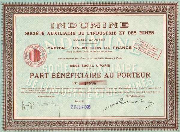 Indumine part bnficiaire.jpg