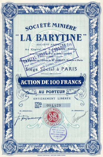 La Barytine.jpg