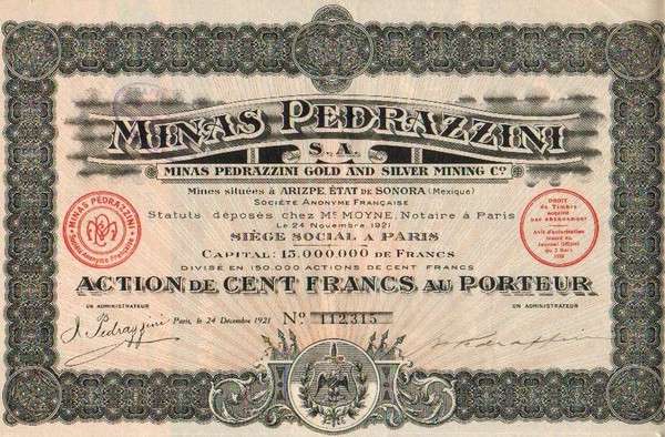 Minas Pedrazzini.jpg