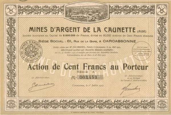 Mines d'argent de la Caunette.jpg