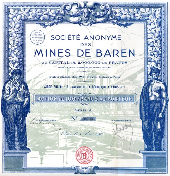 Mines de Baren.jpg
