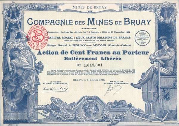 Mines de Bruay.jpg