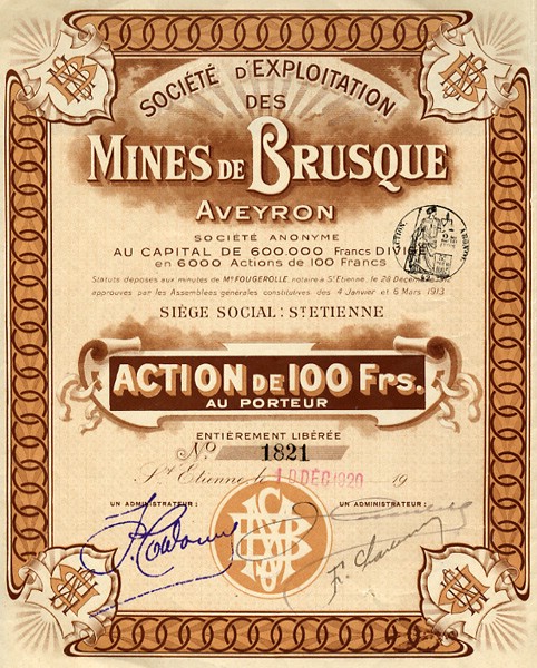 Mines de Brusque Aveyron.jpg