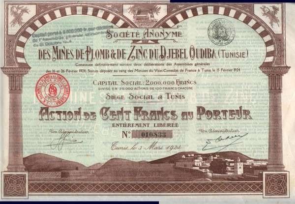 Mines de Plomb et de Zinc du Djebel Oudiba.jpg