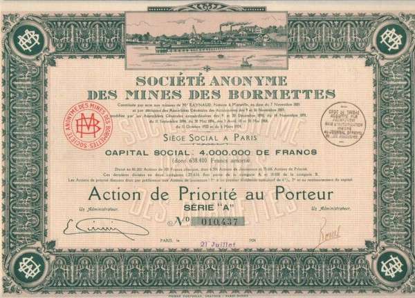 Mines des Bormettes.jpg