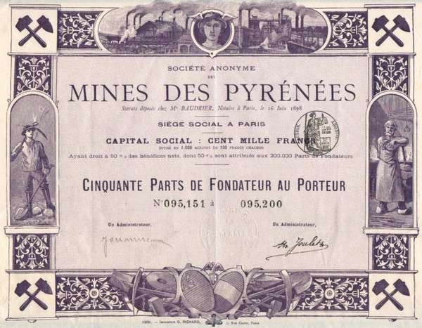 Mines des Pyrenees.jpg