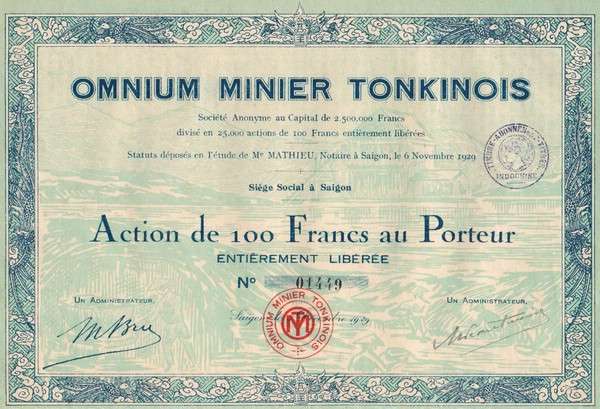 Omnium Minier Tonkinois.jpg