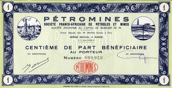 Ptromines 1.jpg