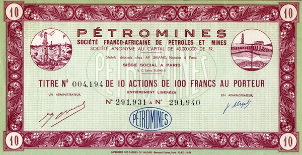 Ptromines 10.jpg
