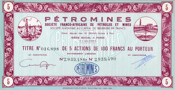 Ptromines 5.jpg