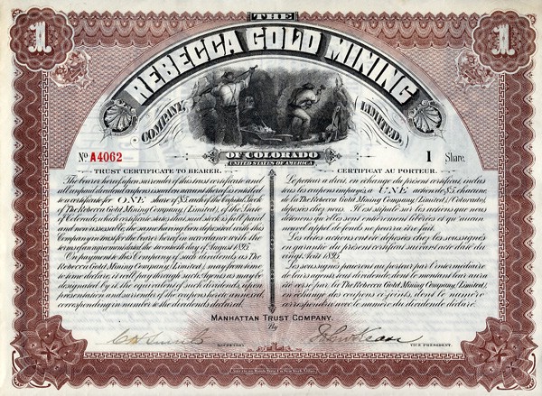 Rebecca Gold Mining.jpg