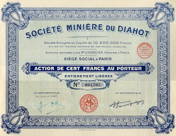 Socit Minire du Diahot.jpg
