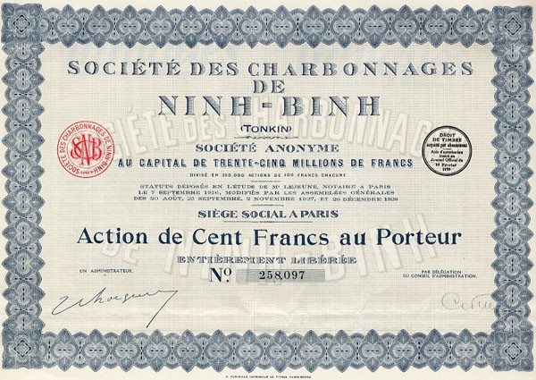 Socit des Charbonnages de Ninh-Binh.jpg