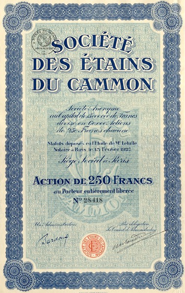 Socit des Etains du Cammon.jpg