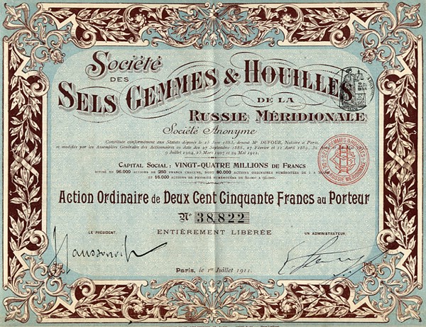 Socit des Sels Gemmes et Houilles.jpg