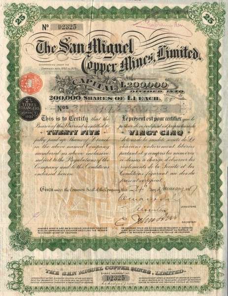 The San Miguel Copper Mines Limited.jpg
