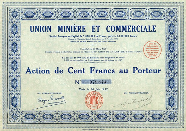 Union minire et commerciale.jpg