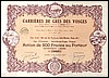 Carrires des grs des Vosges.jpg