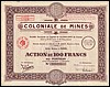 Coloniale de Mines.jpg