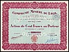 Compagnie Minire du Laos.jpg