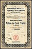 Compagnie Nouvelle des Mines de Villemagne.jpg