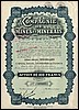 Compagnie de mines et minerais.jpg
