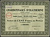 Compagnie des charbonnages d'Ekatherine.jpg
