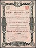 Compagnie gnrale des charbonnages.jpg