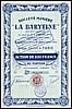 La Barytine.jpg