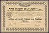 Mines d'argent de la Caunette.jpg