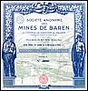 Mines de Baren.jpg