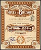 Mines de Brusque Aveyron.jpg