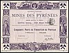 Mines des Pyrenees.jpg