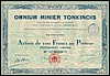 Omnium Minier Tonkinois.jpg