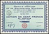 Omnium d'Etudes et de Recherches Minires.jpg