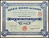 Socit Minire du Diahot.jpg