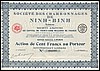 Socit des Charbonnages de Ninh-Binh.jpg