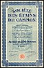 Socit des Etains du Cammon.jpg