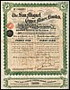 The San Miguel Copper Mines Limited.jpg