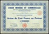 Union minire et commerciale.jpg